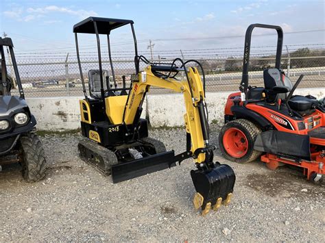 mini excavators for sale in new england|sizemore equipment nh.